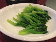 -百香自助餐厅·西安唐隆国际酒店(曲江店)