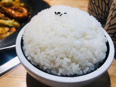 -阿田大虾(林达奥特莱斯店)