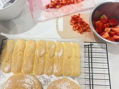 -ABC Cooking Studio(北京颐堤港店)