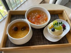 -贝美月子中心(海璟店)