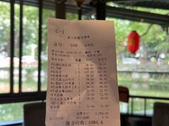 -侨美·唐荔园·40年地道粤菜