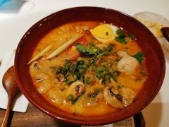 -GOGO Plate(成都太古里店)