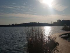 -南京市无想山景区