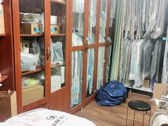 -革瑞斯奢侈品包包护理专家(丹尼斯大卫城店)