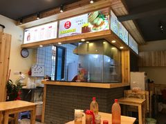 -老巷口川味火锅