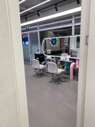 -東田造型