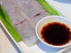 -好食上(喜盈门.范城店)