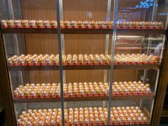 -NIUAN牛庵·日式和牛烧肉(恒隆店)