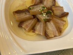 -孔庆璞河豚馆(白玉兰酒店)