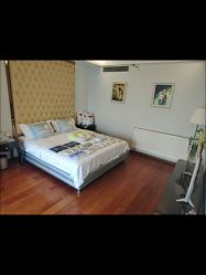 -台湾台婴美月子中心(长沙保利店)