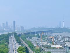 -黄鹤楼
