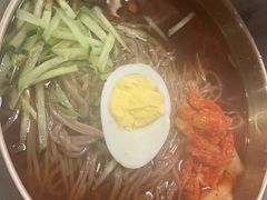 -围炉肉舍丹东海鲜烤肉·烤活鳗(步行街店)
