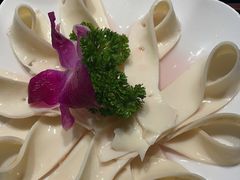 -大妙火锅·非物质文化遗产(东湖公园店)