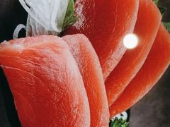 -和创柚子·会席日本料理(新区淮海街店)