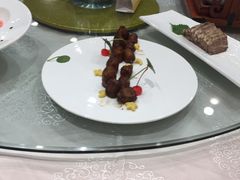 -苏苑饭店-中餐厅(长桥地区店)