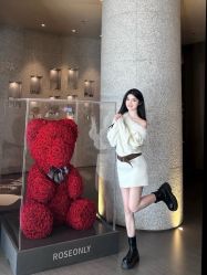 -VELEE·SPA高定疗愈会所