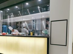 -楚禾宴·家宴(光谷大道店)