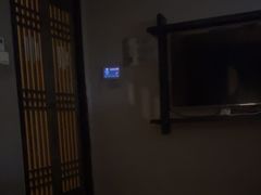 -姗娜娜足道·SPA(古北店)