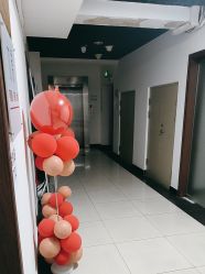 -木棉问题肌·肩颈·纹绣