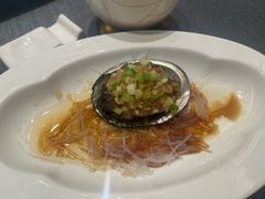 -龙宴海鲜城(经中路店)