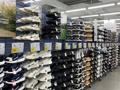 -迪卡侬(燕山店)