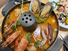 -像素研食The pixlab (皮市街店)