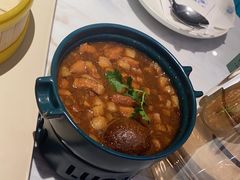 -鹿港小镇(霄云店)