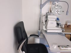 -刺鸟眼镜(黄岛直营店)
