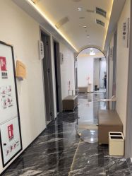 -重庆军科整形美容医院