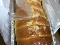 -多乐之日(和平伊势丹店)