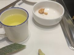 -重庆大队长火锅(凤城八路店)