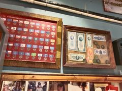 -名扬烤肉(起源店)