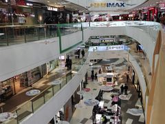 -多嘴肉蟹煲(万达店)