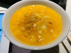 -五星桥原切肥牛火锅(怀德桥店)