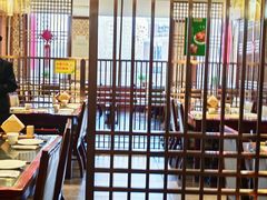 -东来顺饭庄(金泉广场店)