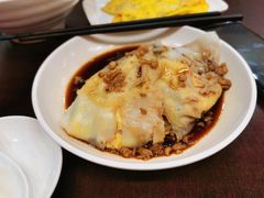 肠粉-食味稻汕头小吃(方庄店)