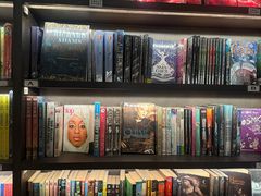 -PAGEONE(北京坊店)