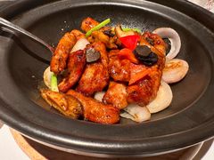 -茉里观邸(民国洋楼店)