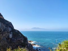 -美人鱼悬崖海景餐厅(鹿嘴山庄店)