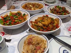 -壹盏灯(惠农店)