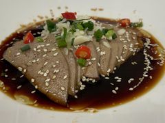 -金哥私房菜馆(张府园总店)