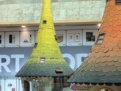 -德基艺术博物馆