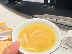 -万盛合(渔人码头店)