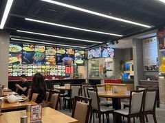 -潮中人·潮州菜(益乐路店)