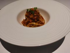 -Tomato&Pepper法餐厅