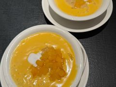 -珍宝海鲜JUMBO Seafood(北京SKP店)