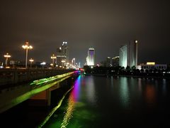 -南宁南湖公园