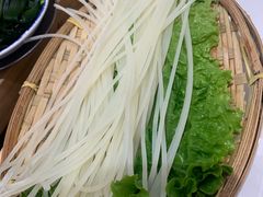 -王奋斗贵州酸汤牛肉火锅
