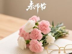 -一品天下(地铁站)