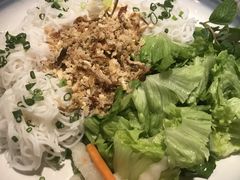 -越美小馆·越南料理(曲江店)